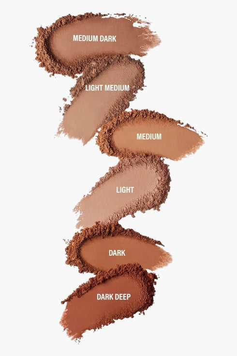 Soft Sculpt™ Bronzer - GLAM MODA