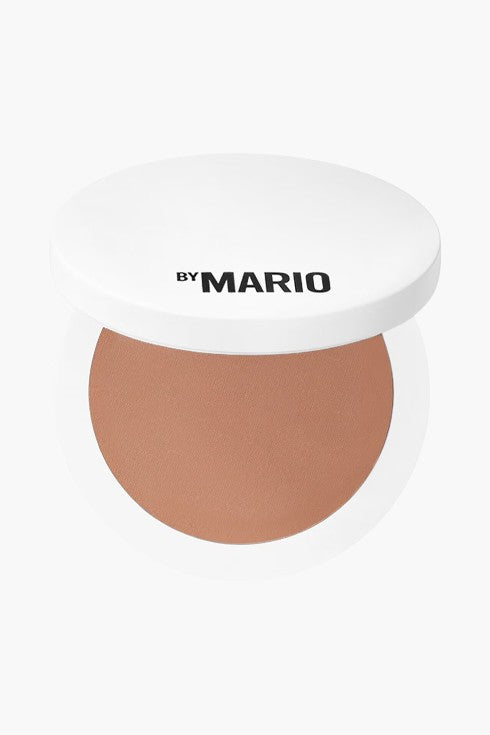 Soft Sculpt™ Bronzer - GLAM MODA