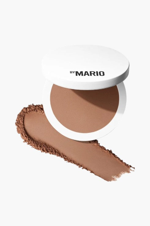 Soft Sculpt™ Bronzer - GLAM MODA