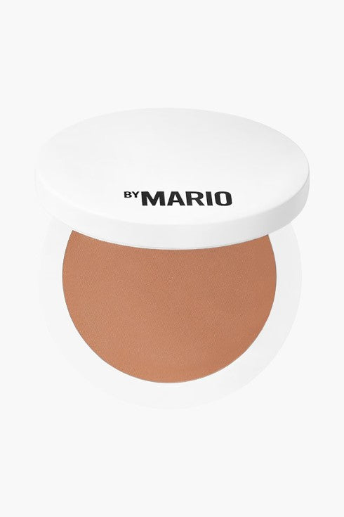 Soft Sculpt™ Bronzer - GLAM MODA