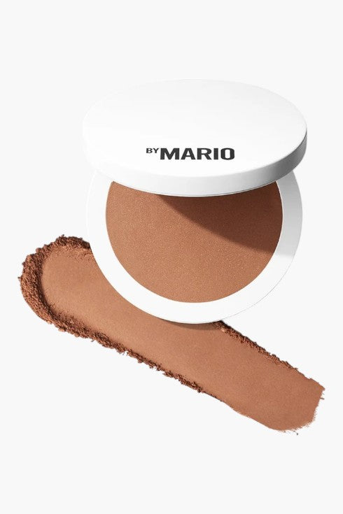 Soft Sculpt™ Bronzer - GLAM MODA