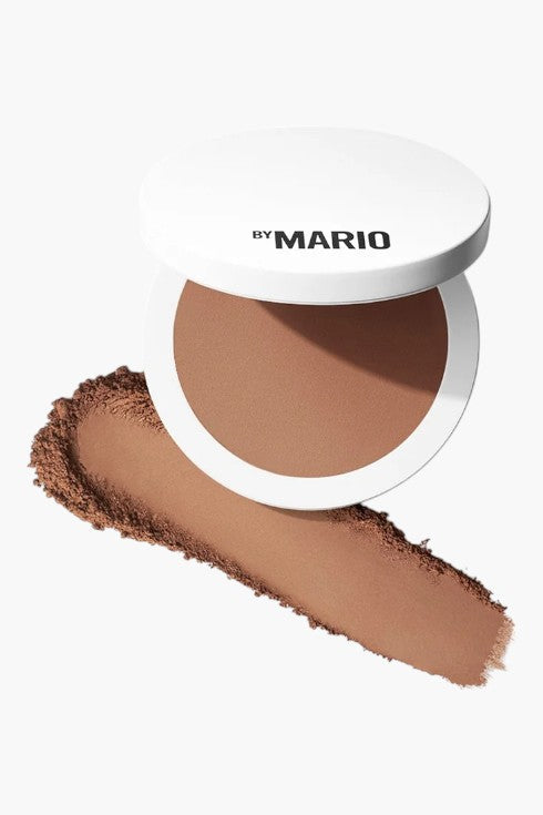 Soft Sculpt™ Bronzer - GLAM MODA