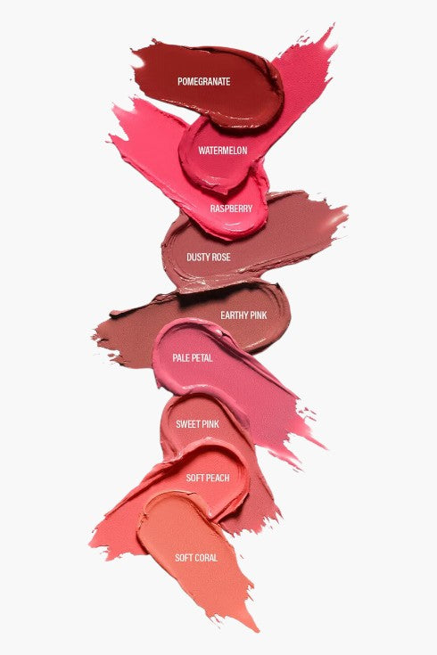 Soft Sculpt™ Shaping Stick - GLAM MODA