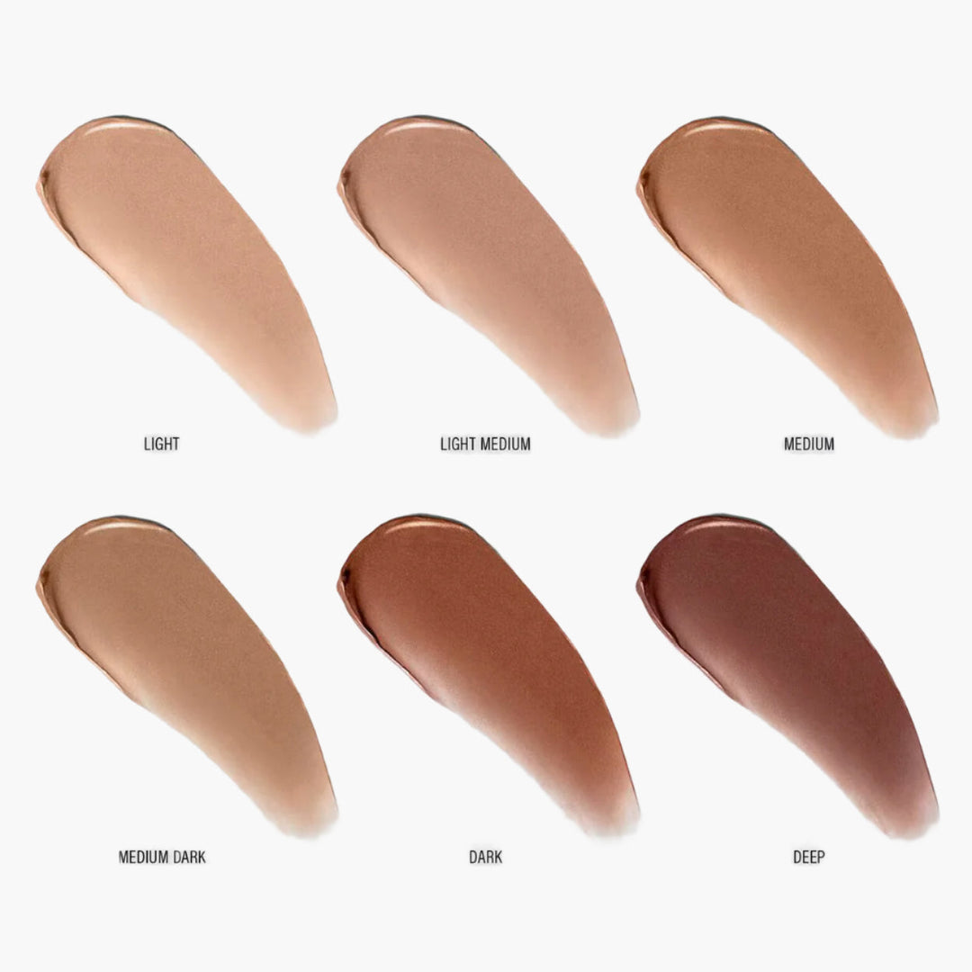 Soft Sculpt Transforming Skin Enhancer - GLAM MODA