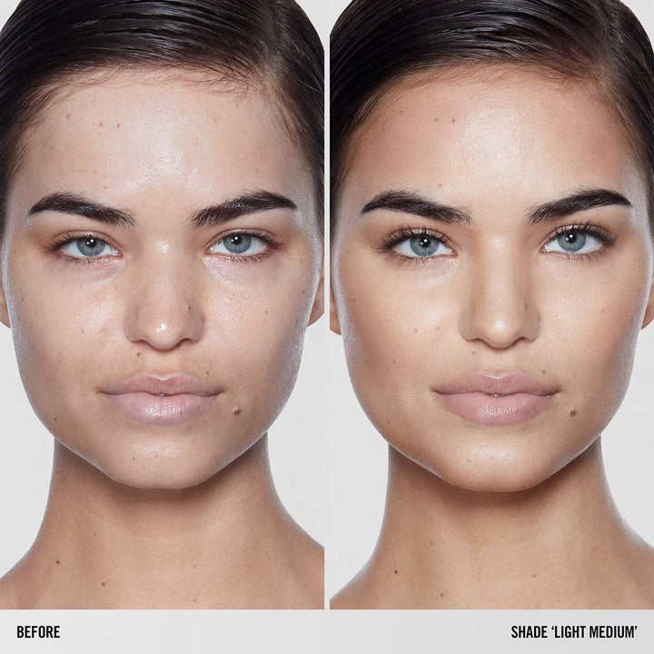 Soft Sculpt Transforming Skin Enhancer - GLAM MODA