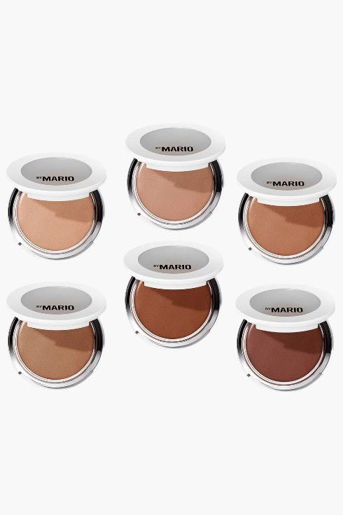 Soft Sculpt Transforming Skin Enhancer - GLAM MODA