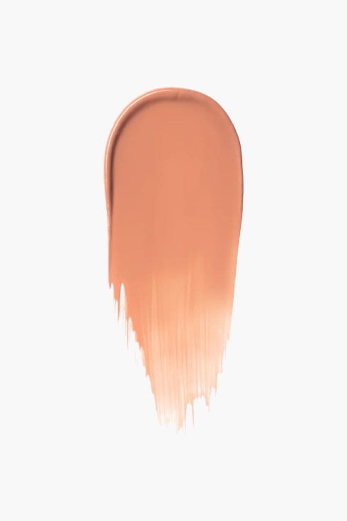 Soft - Sun Flush All-Over Face Tint