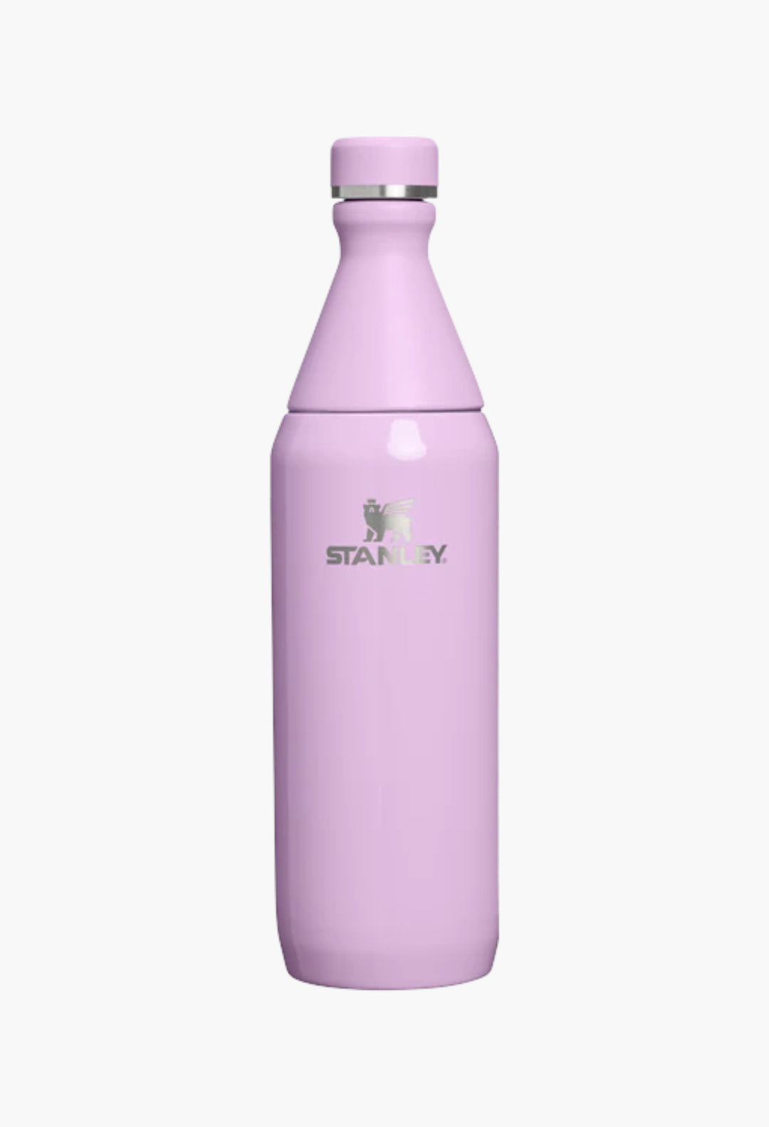 All Day Slim Bottle - GLAM MODA