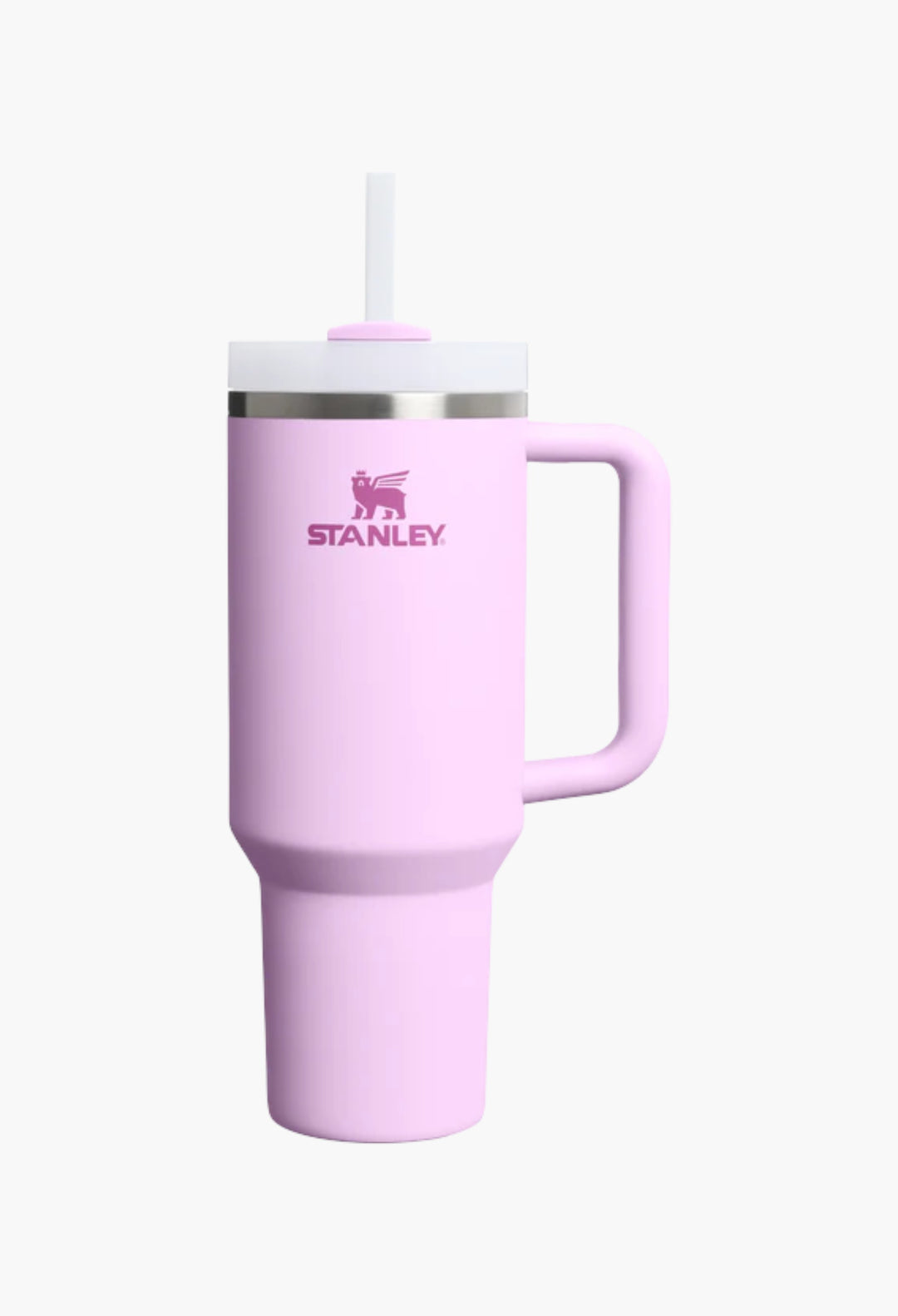 New Arrivals - The Quencher H2.0 Flowstate™ Tumbler - 40oz/ 30oz/ 20oz /14oz - GLAM MODA