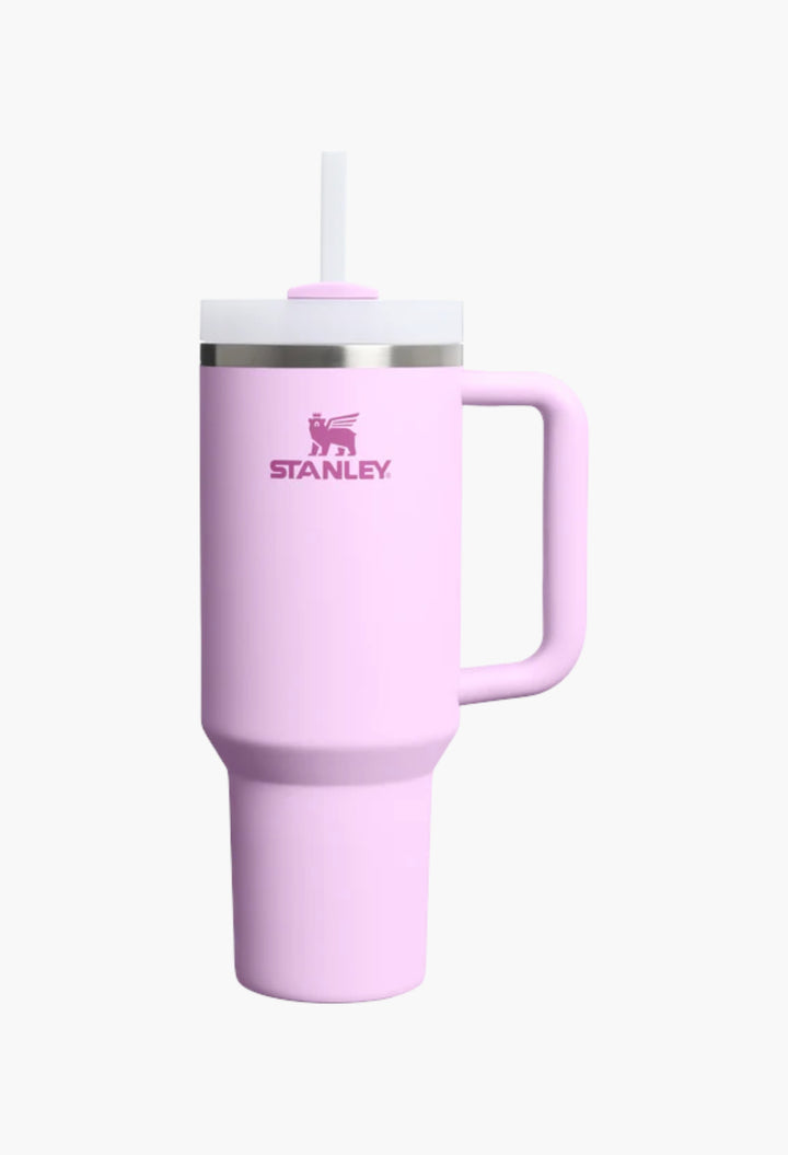 New Arrivals - The Quencher H2.0 Flowstate™ Tumbler - 40oz/ 30oz/ 20oz /14oz - GLAM MODA