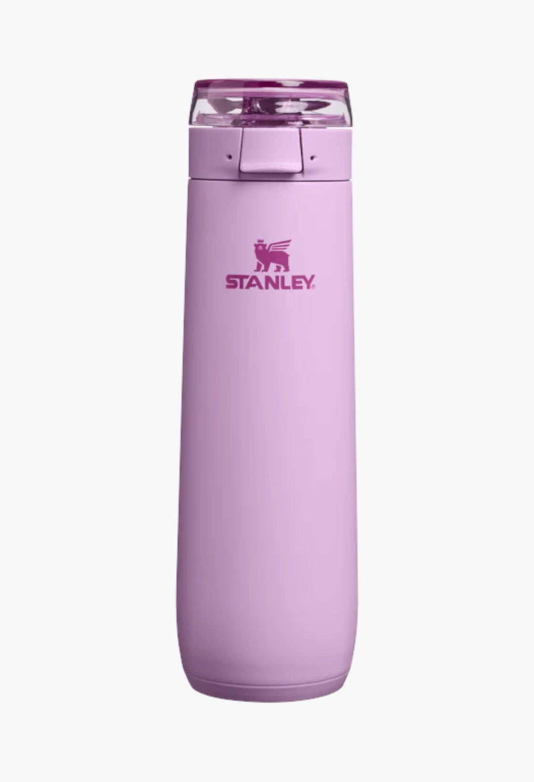 The Flowstate™ Spring Bottle - GLAM MODA