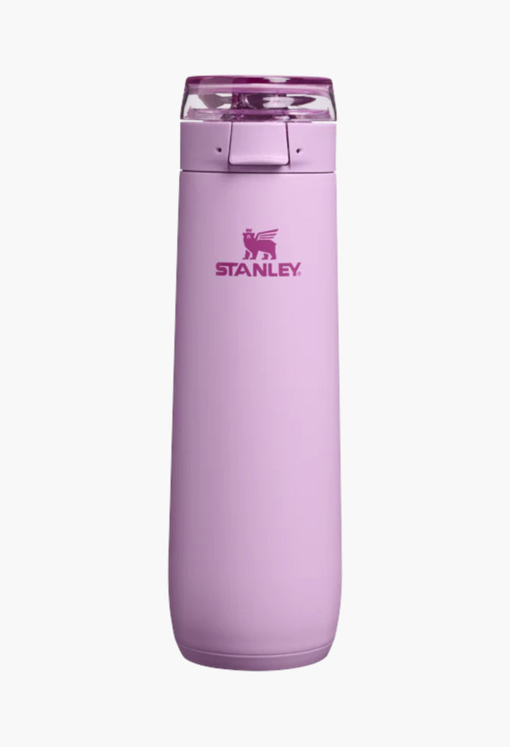 The Flowstate™ Spring Bottle - GLAM MODA