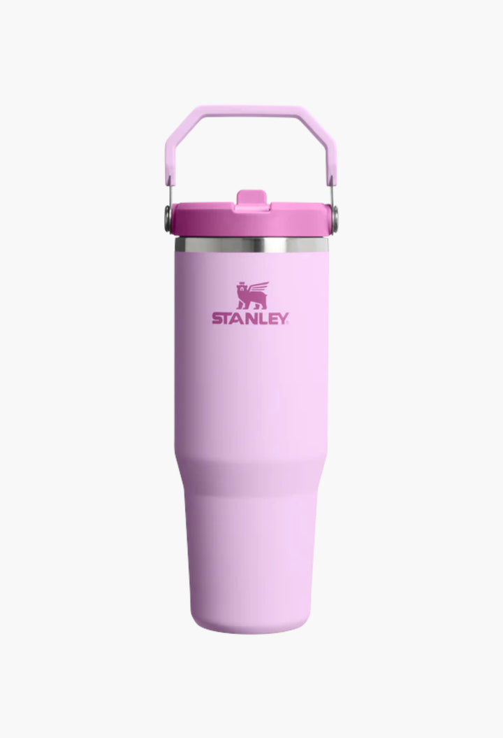 New Arrivals - The IceFlow™ Flip Straw Tumbler - 40oz / 30oz /20oz /14oz - GLAM MODA
