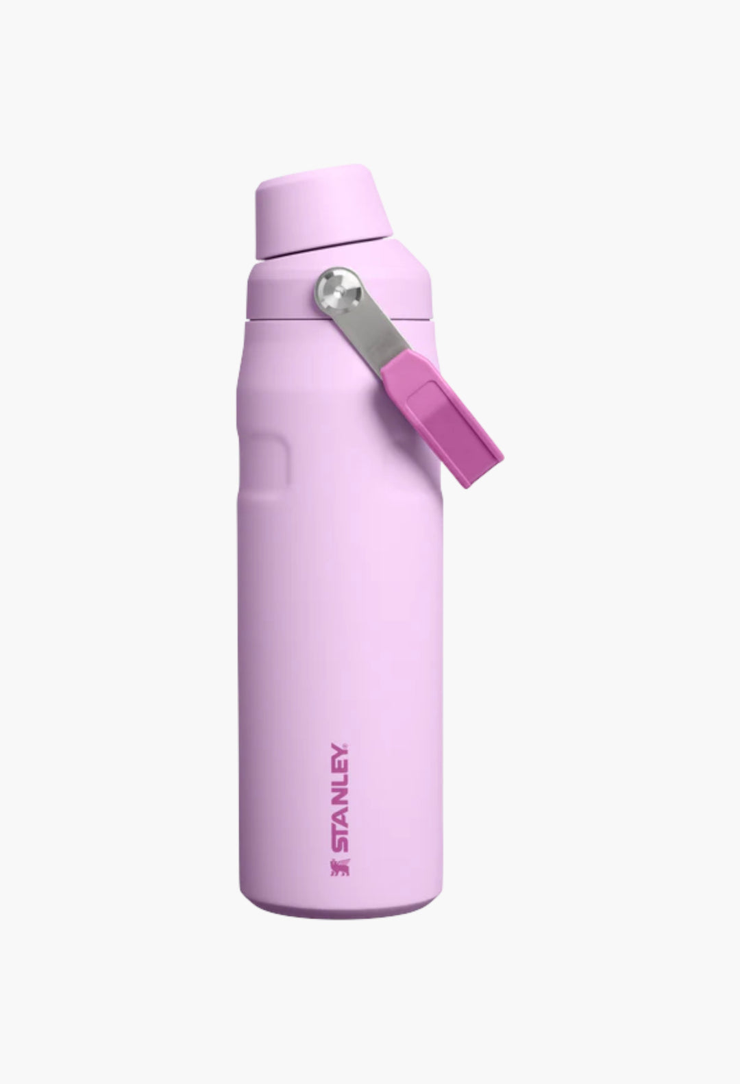 IceFlow™ Bottle with Fast Flow Lid - GLAM MODA