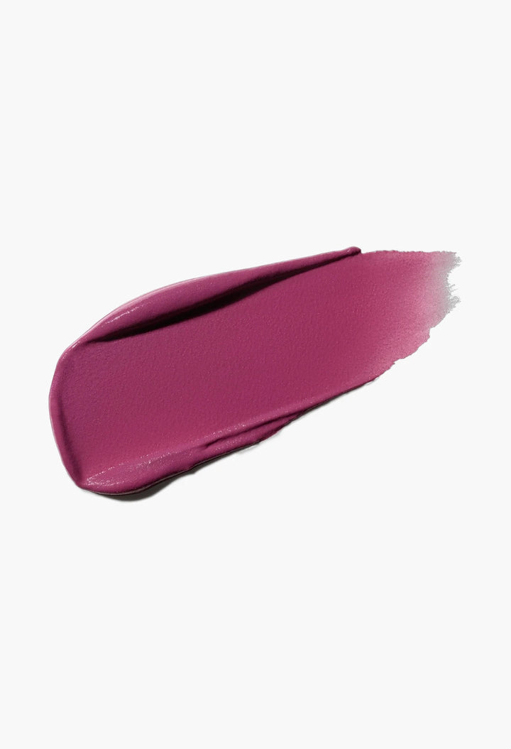 Powder Kiss Lip & Cheek Matte Liquid Mousse