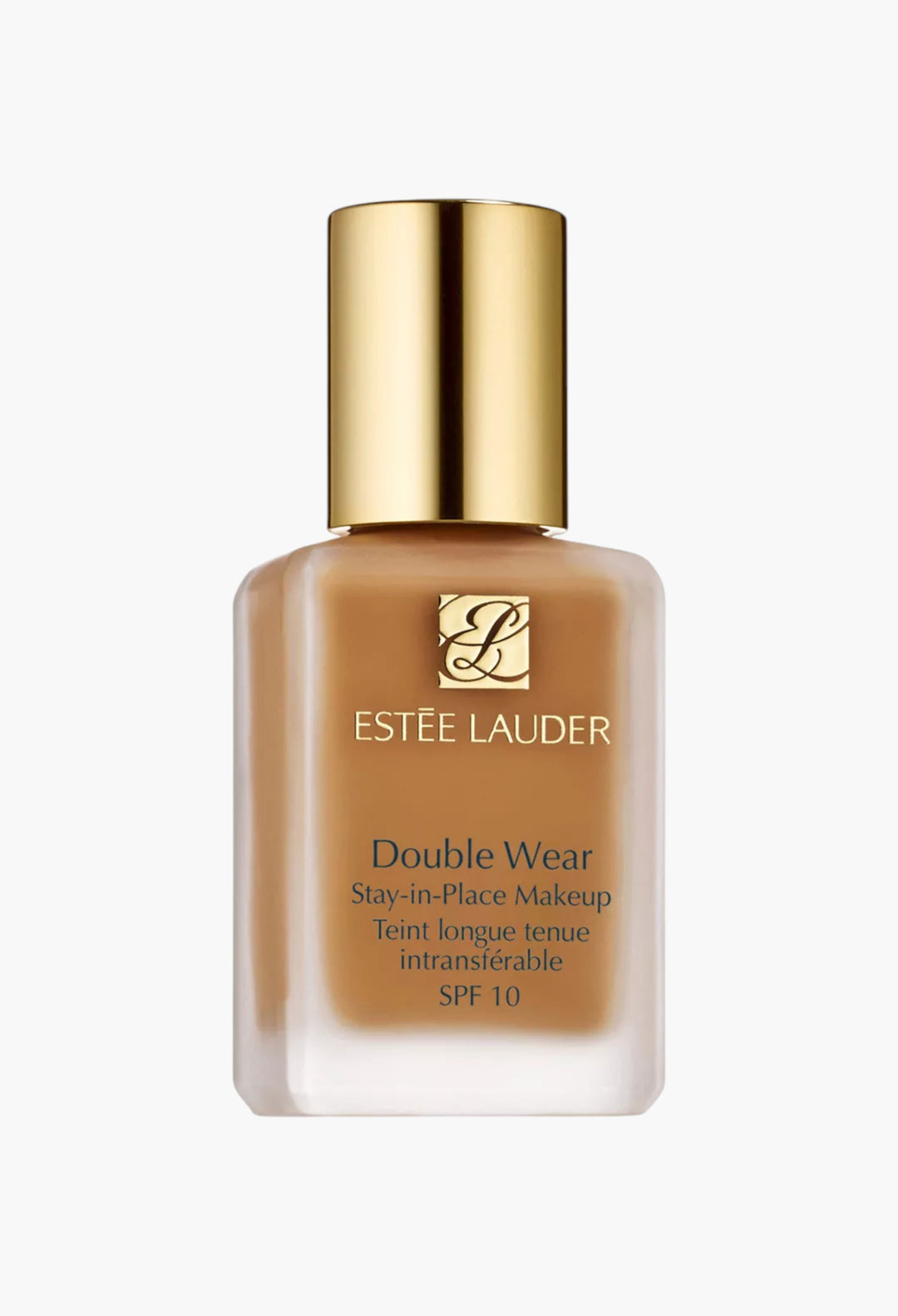 Double Wear Stay-In-Place Foundation SPF10 30ml - GLAM MODA