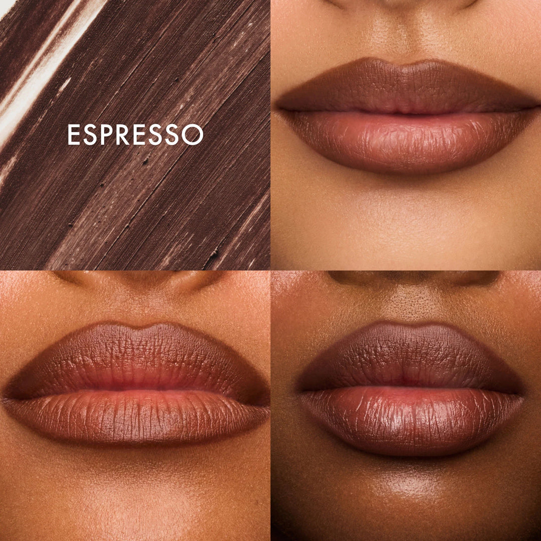 SoftLine Lip Liner - GLAM MODA