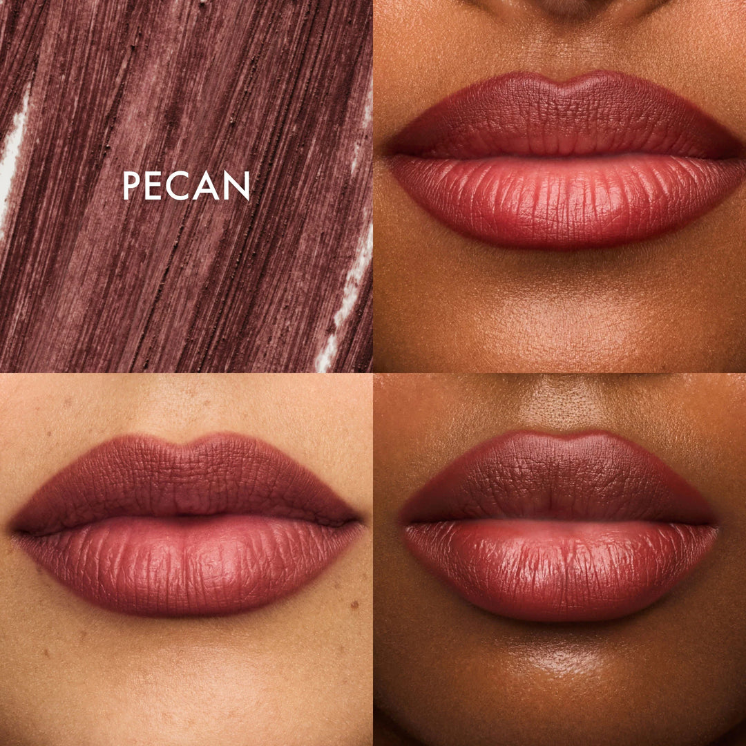 SoftLine Lip Liner - GLAM MODA