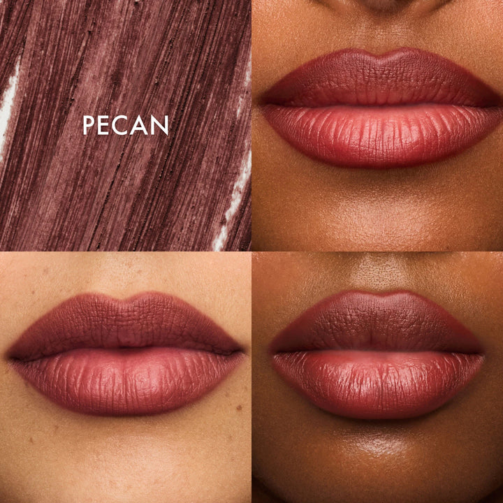 SoftLine Lip Liner - GLAM MODA