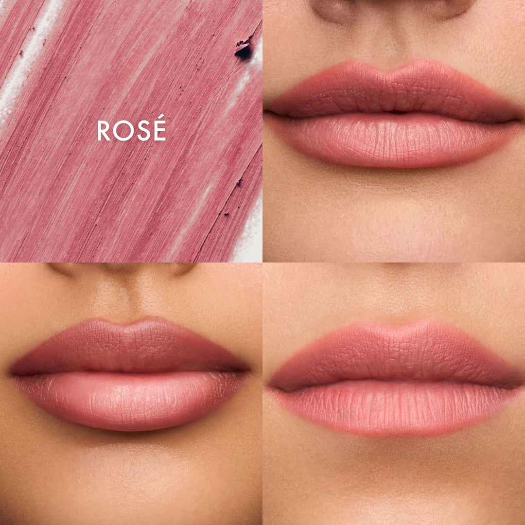 SoftLine Lip Liner - GLAM MODA