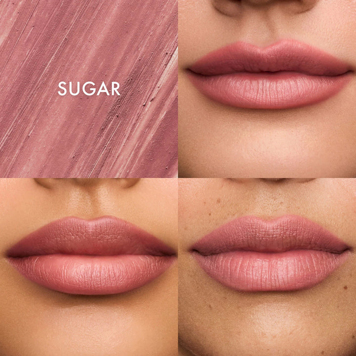 SoftLine Lip Liner - GLAM MODA