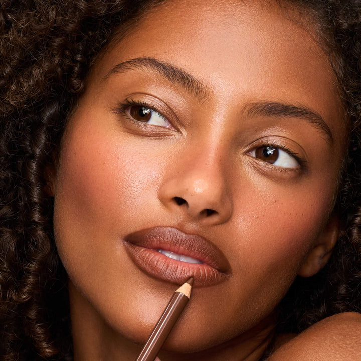 SoftLine Lip Liner - GLAM MODA
