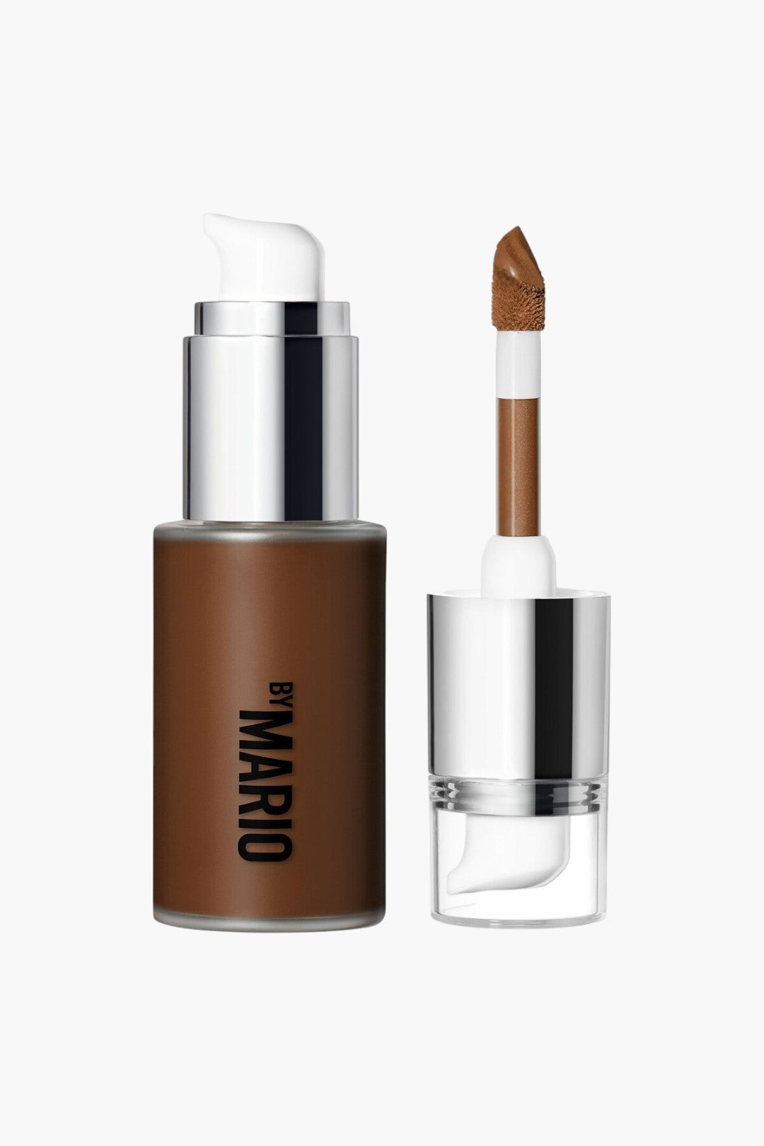 Softsculpt® Bronzing & Shaping Serum - GLAM MODA