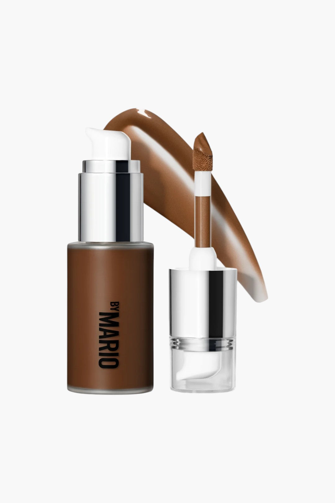 Softsculpt® Bronzing & Shaping Serum - GLAM MODA