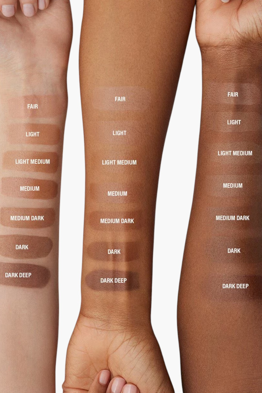 Softsculpt® Bronzing & Shaping Serum - GLAM MODA