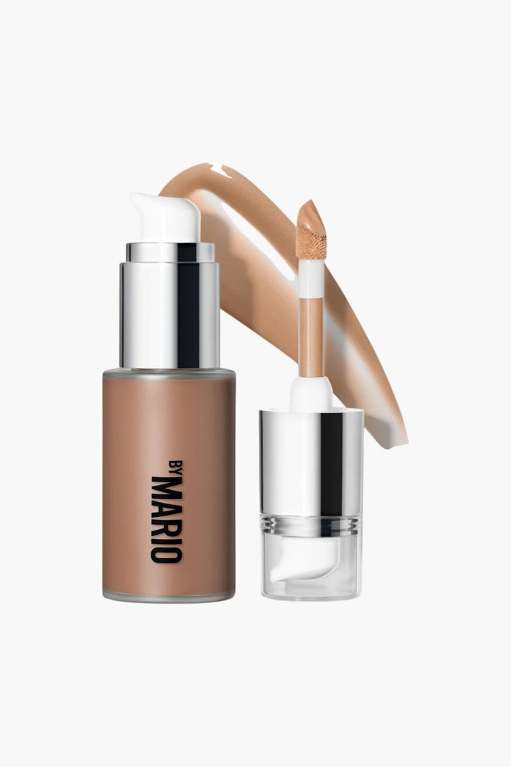 Softsculpt® Bronzing & Shaping Serum - GLAM MODA