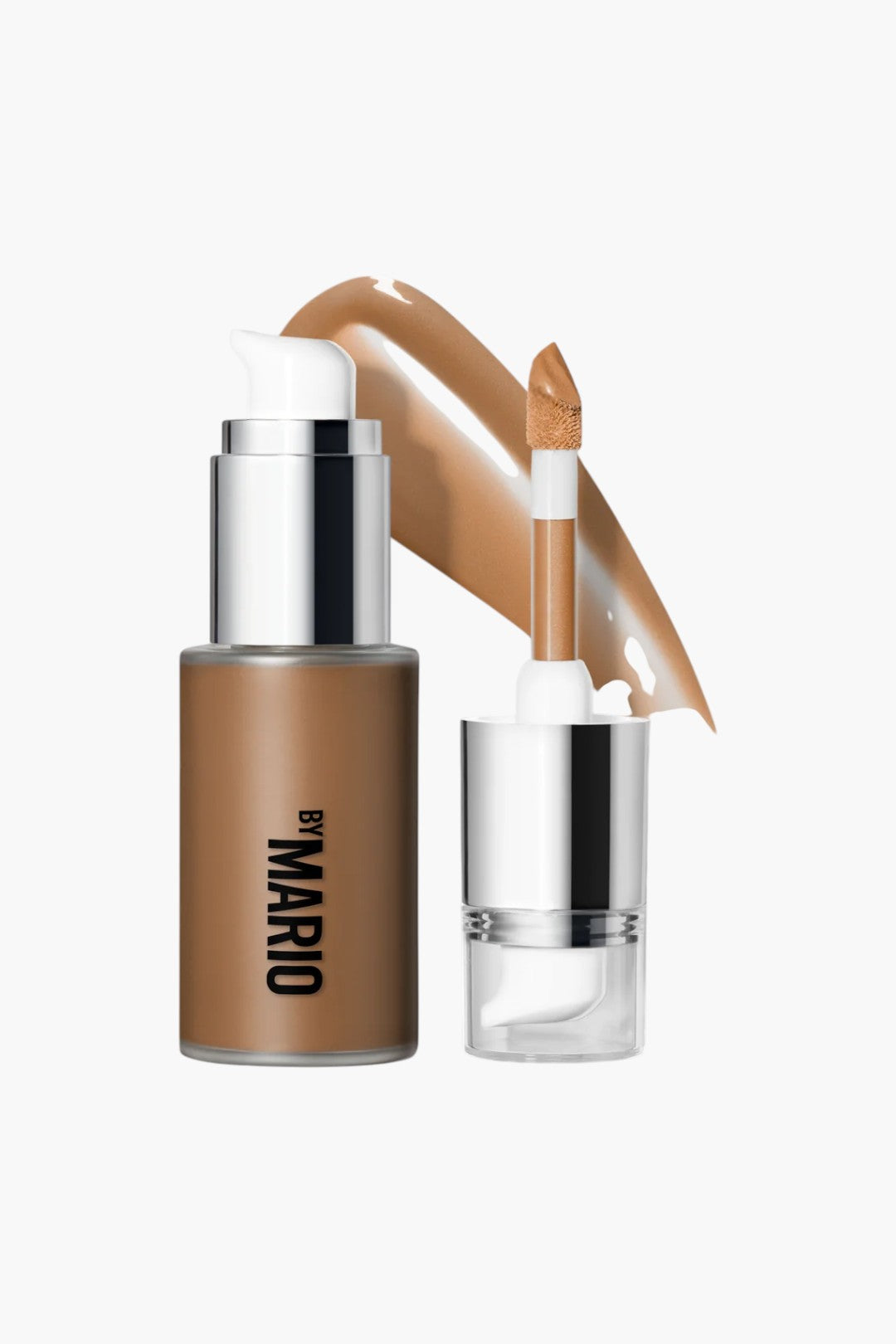 Softsculpt® Bronzing & Shaping Serum - GLAM MODA