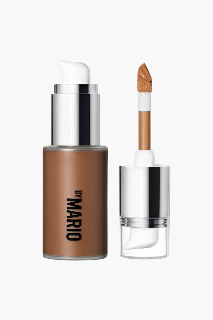 Softsculpt® Bronzing & Shaping Serum - GLAM MODA