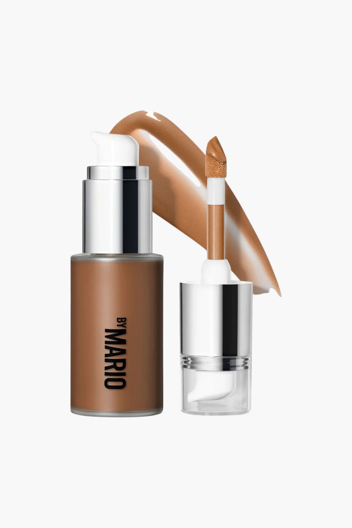 Softsculpt® Bronzing & Shaping Serum - GLAM MODA