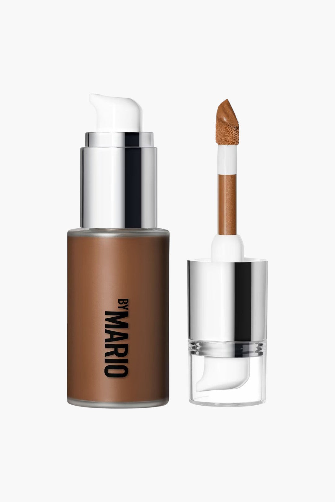 Softsculpt® Bronzing & Shaping Serum - GLAM MODA