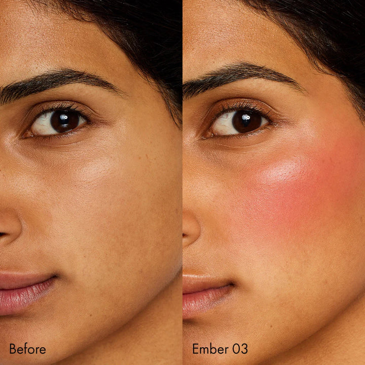 Solar Tint Blush Duo - GLAM MODA