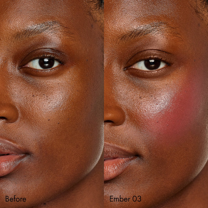 Solar Tint Blush Duo - GLAM MODA