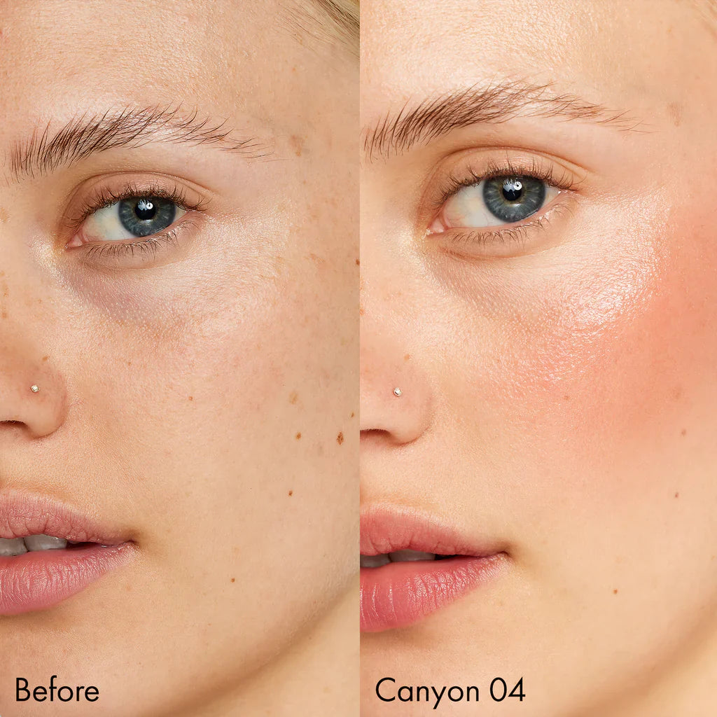 Solar Tint Blush Duo - GLAM MODA