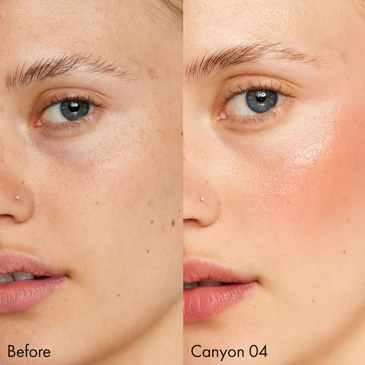 Solar Tint Blush Duo - GLAM MODA