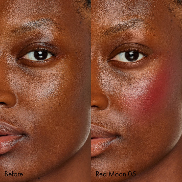 Solar Tint Blush Duo - GLAM MODA