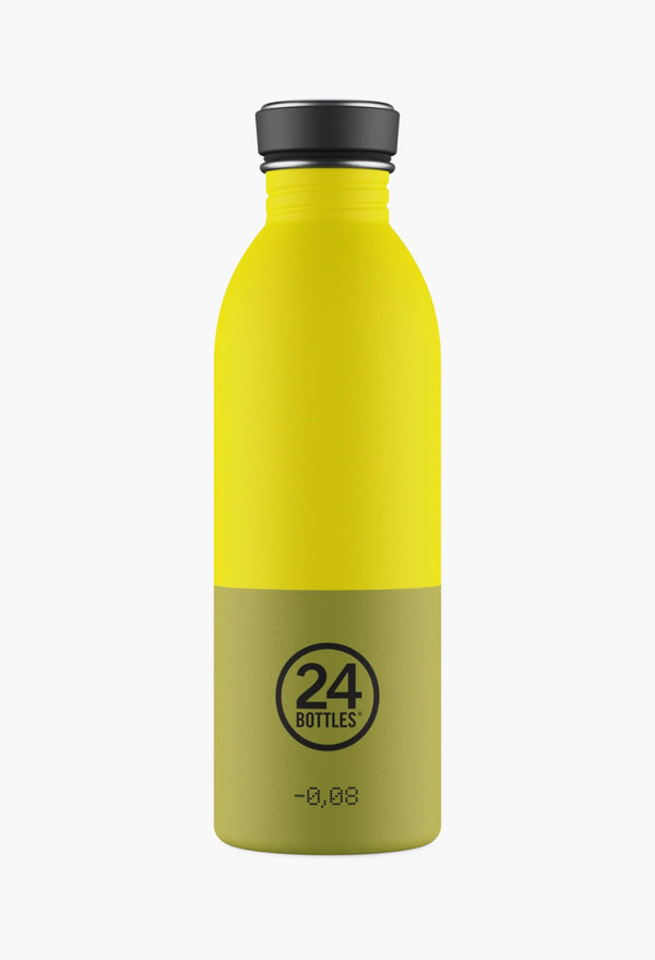 Solar - Urban Bottle 500 ml