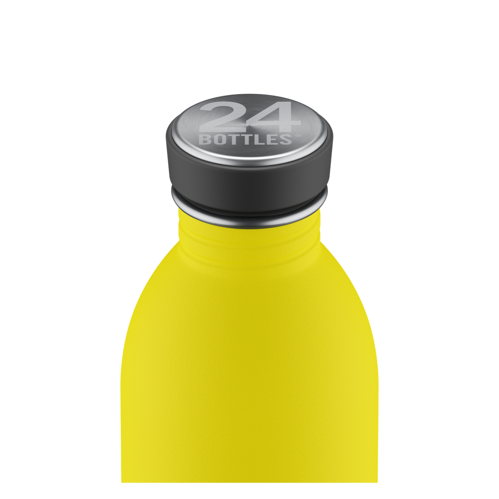 Solar - Urban Bottle 500 ml - GLAM MODA