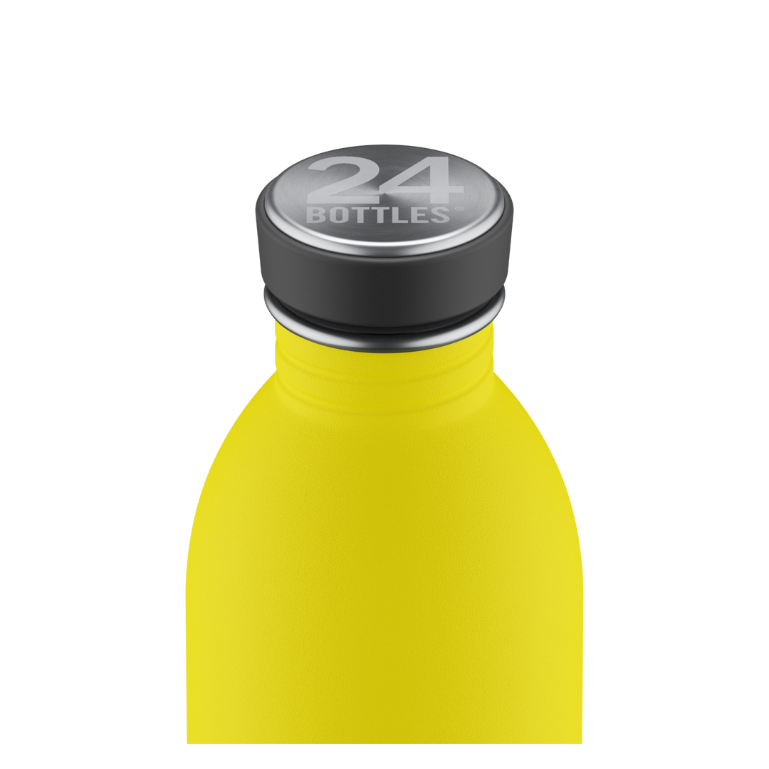 Solar - Urban Bottle 500 ml - GLAM MODA