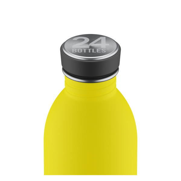 Solar - Urban Bottle 500 ml
