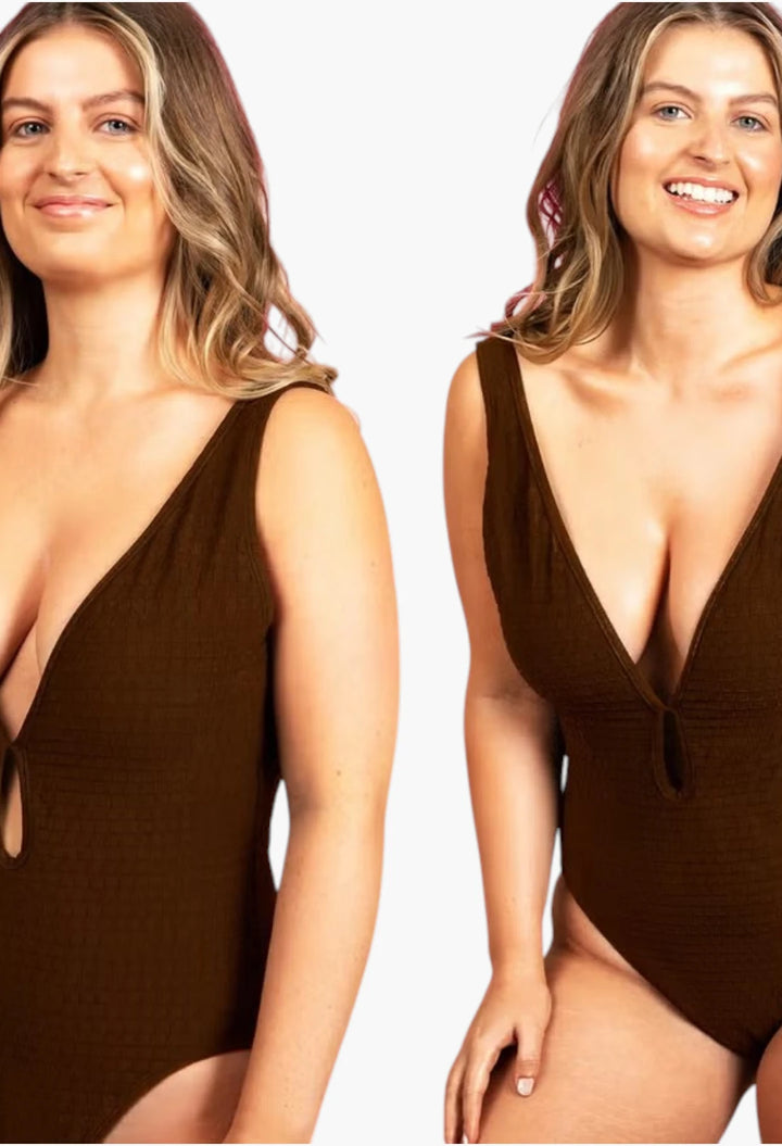 Sol de Janeiro Copacabana Bronze Glow Motion