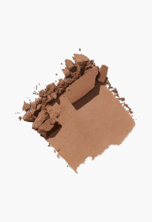 Power Sculpt Velvet Talc-Free Powder Bronzer