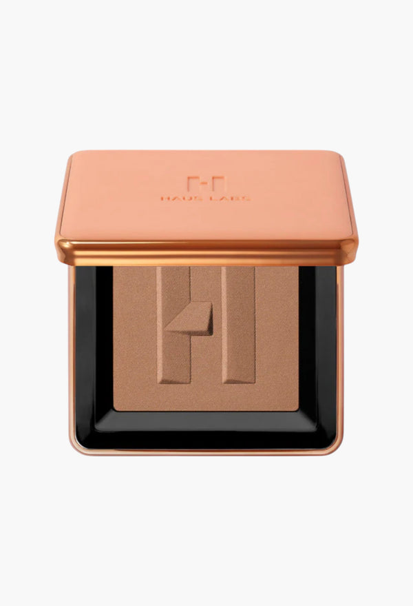 Power Sculpt Velvet Talc-Free Powder Bronzer