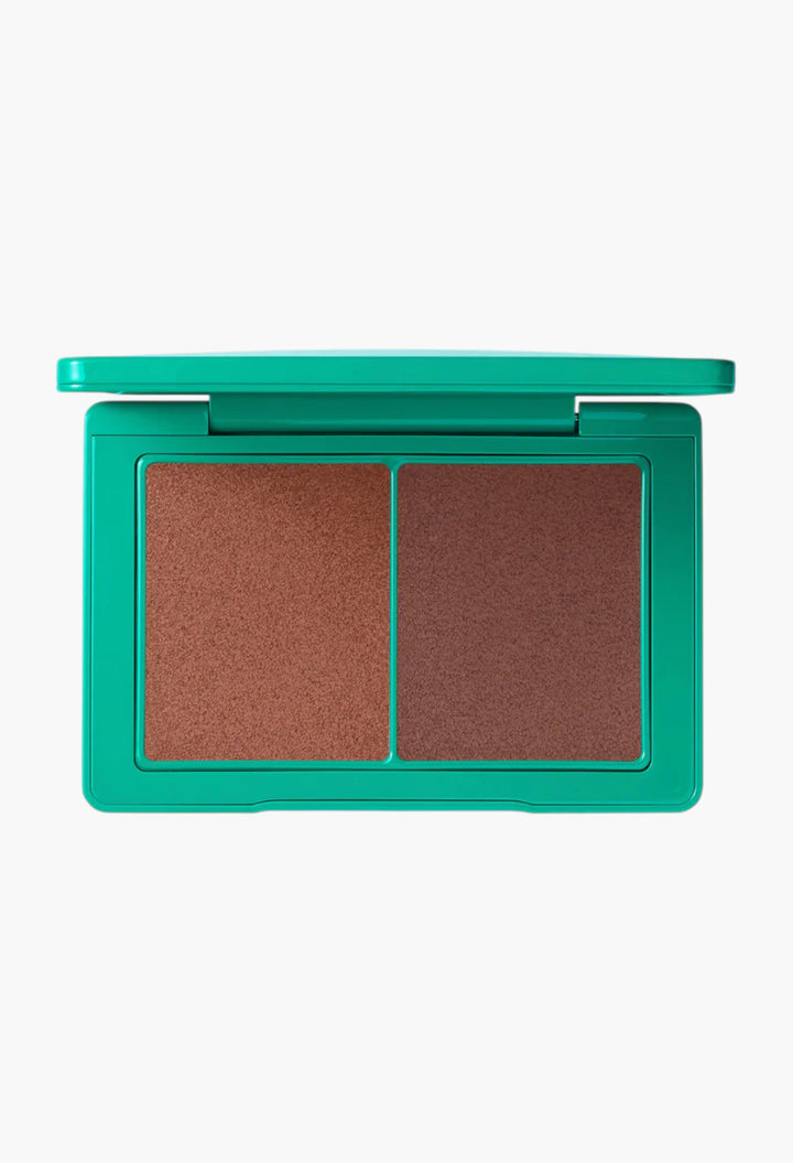 Sun Tone Bronzing Crème Hydrating Cream Bronzer - GLAM MODA