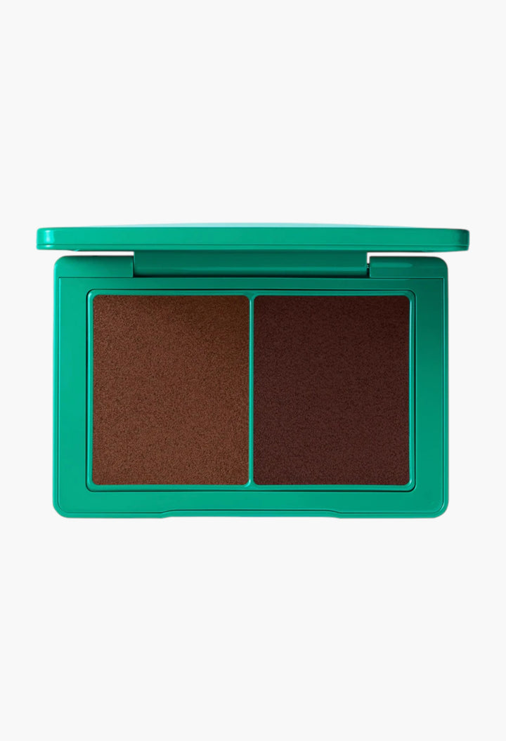 Sun Tone Bronzing Crème Hydrating Cream Bronzer - GLAM MODA