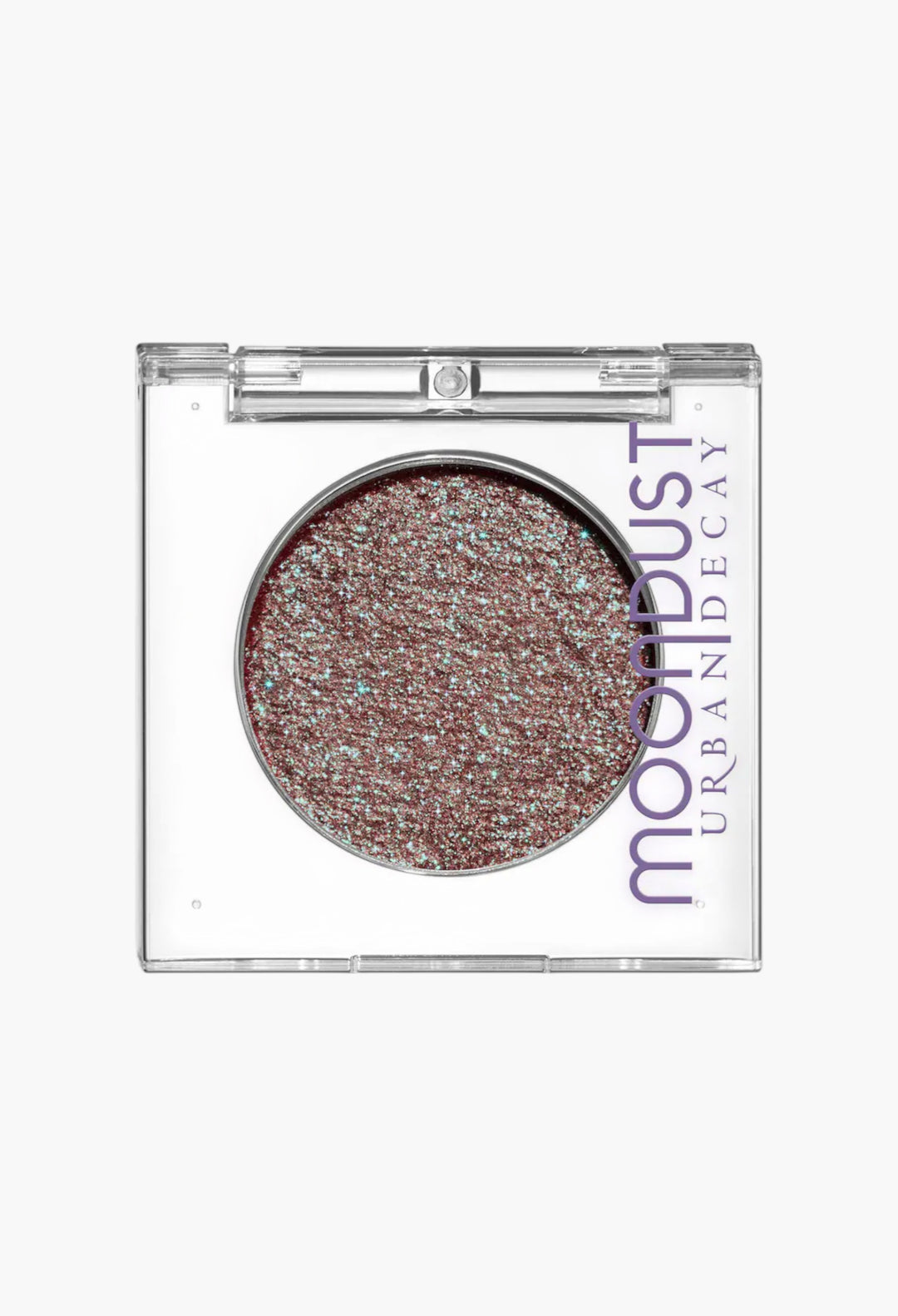 24/7 Moondust Glittery Eyeshadow - GLAM MODA