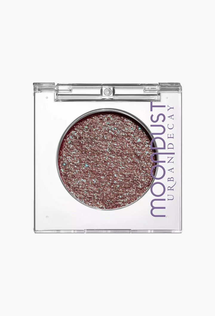 24/7 Moondust Glitter Eyeshadow Singles